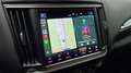 Maserati Levante MASERATI LEVANTE AWD 3.0 V6 GRANSPORT 350CV - FULL Bleu - thumbnail 15