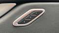 Maserati Levante MASERATI LEVANTE AWD 3.0 V6 GRANSPORT 350CV - FULL Bleu - thumbnail 20