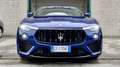 Maserati Levante MASERATI LEVANTE AWD 3.0 V6 GRANSPORT 350CV - FULL Bleu - thumbnail 29