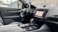 Maserati Levante MASERATI LEVANTE AWD 3.0 V6 GRANSPORT 350CV - FULL Bleu - thumbnail 23