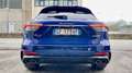 Maserati Levante MASERATI LEVANTE AWD 3.0 V6 GRANSPORT 350CV - FULL Bleu - thumbnail 5
