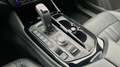 Maserati Levante MASERATI LEVANTE AWD 3.0 V6 GRANSPORT 350CV - FULL Bleu - thumbnail 18