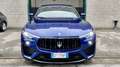 Maserati Levante MASERATI LEVANTE AWD 3.0 V6 GRANSPORT 350CV - FULL Bleu - thumbnail 2