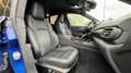 Maserati Levante MASERATI LEVANTE AWD 3.0 V6 GRANSPORT 350CV - FULL Bleu - thumbnail 13