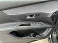 Peugeot 5008 Allure 7-Sitzer BlueHDI 130 EAT8 LP € 50.615, Grau - thumbnail 6