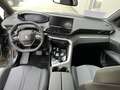 Peugeot 5008 Allure 7-Sitzer BlueHDI 130 EAT8 LP € 50.615, Grau - thumbnail 10