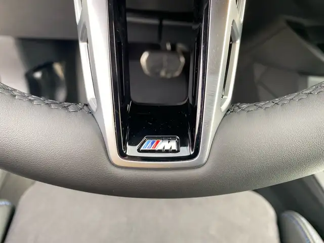 BMW M view 13