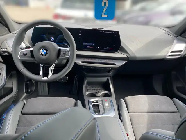 BMW M view 10