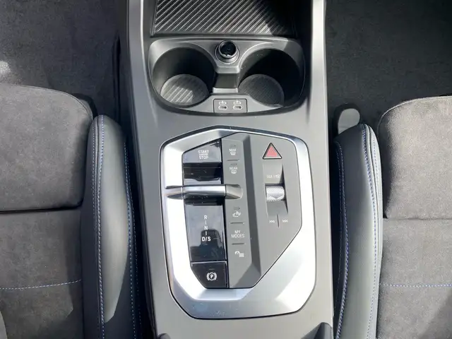 BMW M view 14