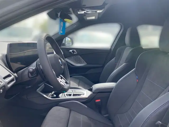 BMW M view 7