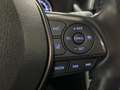 Toyota RAV 4 RAV4 RAV4 2.5l 220H Feel! (218CV) Grau - thumbnail 35