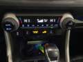 Toyota RAV 4 RAV4 RAV4 2.5l 220H Feel! (218CV) Grau - thumbnail 28
