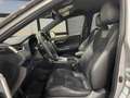 Toyota RAV 4 RAV4 RAV4 2.5l 220H Feel! (218CV) Grau - thumbnail 18