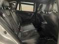 Toyota RAV 4 RAV4 RAV4 2.5l 220H Feel! (218CV) Grau - thumbnail 23