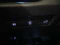 Toyota RAV 4 RAV4 RAV4 2.5l 220H Feel! (218CV) Grau - thumbnail 31