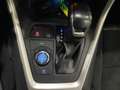 Toyota RAV 4 RAV4 RAV4 2.5l 220H Feel! (218CV) Grau - thumbnail 29