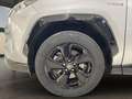 Toyota RAV 4 RAV4 RAV4 2.5l 220H Feel! (218CV) Grey - thumbnail 9