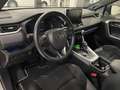 Toyota RAV 4 RAV4 RAV4 2.5l 220H Feel! (218CV) Grau - thumbnail 19