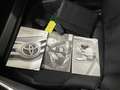 Toyota RAV 4 RAV4 RAV4 2.5l 220H Feel! (218CV) Grau - thumbnail 39