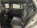 Toyota RAV 4 RAV4 RAV4 2.5l 220H Feel! (218CV) Grau - thumbnail 24