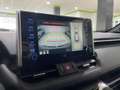 Toyota RAV 4 RAV4 RAV4 2.5l 220H Feel! (218CV) Gris - thumbnail 37
