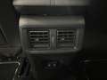 Toyota RAV 4 RAV4 RAV4 2.5l 220H Feel! (218CV) Gris - thumbnail 30