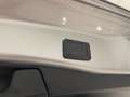 Toyota RAV 4 RAV4 RAV4 2.5l 220H Feel! (218CV) Grey - thumbnail 15
