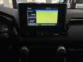 Toyota RAV 4 RAV4 RAV4 2.5l 220H Feel! (218CV) Gris - thumbnail 27