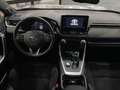 Toyota RAV 4 RAV4 RAV4 2.5l 220H Feel! (218CV) Grau - thumbnail 25