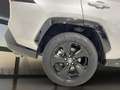 Toyota RAV 4 RAV4 RAV4 2.5l 220H Feel! (218CV) Grey - thumbnail 11