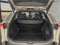 Toyota RAV 4 RAV4 RAV4 2.5l 220H Feel! (218CV) Gris - thumbnail 13