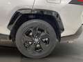 Toyota RAV 4 RAV4 RAV4 2.5l 220H Feel! (218CV) Grey - thumbnail 12