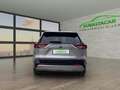 Toyota RAV 4 RAV4 RAV4 2.5l 220H Feel! (218CV) Grey - thumbnail 6