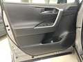 Toyota RAV 4 RAV4 RAV4 2.5l 220H Feel! (218CV) Gris - thumbnail 16