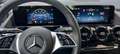 Mercedes-Benz GLA 180 advanced Fekete - thumbnail 6