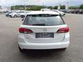 Opel Astra ST 1,6 CDTI *PDC *Tempo *Alu Weiß - thumbnail 5