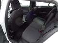 Opel Astra ST 1,6 CDTI *PDC *Tempo *Alu Weiß - thumbnail 9