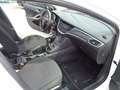 Opel Astra ST 1,6 CDTI *PDC *Tempo *Alu Weiß - thumbnail 12