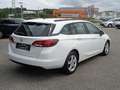 Opel Astra ST 1,6 CDTI *PDC *Tempo *Alu Weiß - thumbnail 4