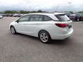 Opel Astra ST 1,6 CDTI *PDC *Tempo *Alu Weiß - thumbnail 6