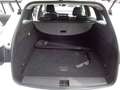 Opel Astra ST 1,6 CDTI *PDC *Tempo *Alu Weiß - thumbnail 10