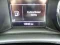 Opel Astra ST 1,6 CDTI *PDC *Tempo *Alu Weiß - thumbnail 14