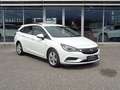 Opel Astra ST 1,6 CDTI *PDC *Tempo *Alu Weiß - thumbnail 1