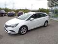 Opel Astra ST 1,6 CDTI *PDC *Tempo *Alu Weiß - thumbnail 7