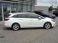 Opel Astra ST 1,6 CDTI *PDC *Tempo *Alu Weiß - thumbnail 3