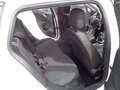 Opel Astra ST 1,6 CDTI *PDC *Tempo *Alu Weiß - thumbnail 11