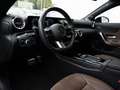 Mercedes-Benz CLA 220 d SB AMG-Sport/LED/360/Burm/Night/Distr Schwarz - thumbnail 20