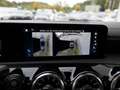 Mercedes-Benz CLA 220 d SB AMG-Sport/LED/360/Burm/Night/Distr Schwarz - thumbnail 13