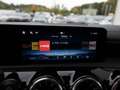 Mercedes-Benz CLA 220 d SB AMG-Sport/LED/360/Burm/Night/Distr Schwarz - thumbnail 10