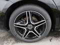 Mercedes-Benz CLA 220 d SB AMG-Sport/LED/360/Burm/Night/Distr Schwarz - thumbnail 5